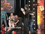 Anında Görüntü Show