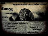 güllü-ağlamam ondan