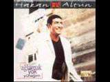Hakan Altun - Hani Bekleyecektin Hakan Altun - Hani Bekleyecektin