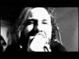 In Flames-Crawl Through Knives