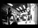 In Flames - Reflect The Storm In Flames - Reflect The Storm