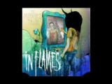 In Flames - The Mirror's Truth In Flames - The Mirror's Truth