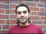 İsmail Yk