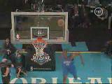 Nba Slam Dunk Contest 2008