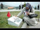 Sizleri Unutmadik Unutmayacağiz...