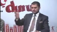 açıla açıla böldüler.! genç duruş