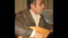 Demirci Yıldıray Üzülmem