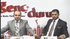 İsmini Vermek İstemeyen Seyirciler Derneği İvis