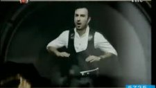 Tarkan