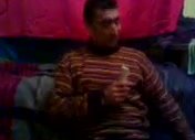 Celal Dotmam