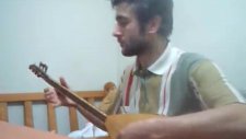 Gerizler Başı