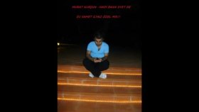 Murat Kurşun - Dj Sametilyaz Demo Murat Kurşun - Dj Sametilyaz Demo