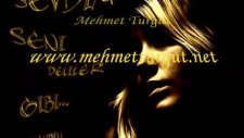 azel bülbül üzülmedimki