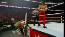 edge vs great khalı