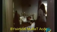 Ferdi Tayfur-Hatıralar Enstrumantel