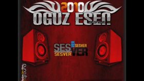 oğuz esen - Dönence oğuz esen - Dönence