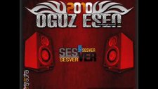 Oğuz Esen - Telafi