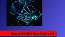 Adrian Copilul - Dansaza Seslias.