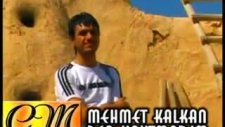Mehmet Kalkan - Ben Unutmadım