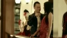 Serdar Ortaç - Mikrop - Yeni Klip