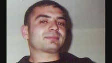 Ahmedimin Annesi İçin Hazırlanmıştır.kader Mahkumu