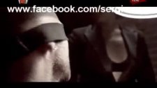 Berkay Taburcu Sergio Remix 2010