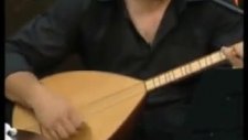 Fatih Yaman Güle Yazdım