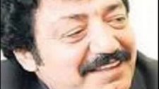 Yollar Uzak Gelemedim