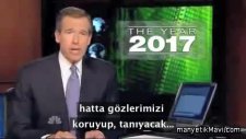2017'de hayat nasıl olacak?