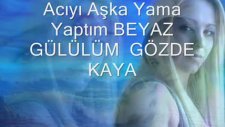 Burak Arslan & İlayda Ne Yeminler Bozdum Ben