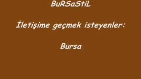 Doğuş - Bursastil - Huzurum Kalmadı Artık Doğuş - Bursastil - Huzurum Kalmadı Artık