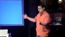 johnny lee wii remote hacks