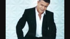 Levent Yüksel - Hayat Zaten Zor