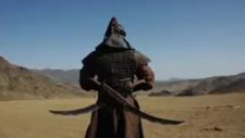 Ozan Ünsal Kan Kokusu