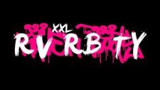 Raver Booty - Hell Anthem Original Mix