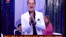 Rumelili Ekrem_ Zeytinyağlı Yiyemem