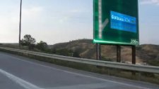 Serinyayla Köyü Görüntüleri Hüseyin Seven