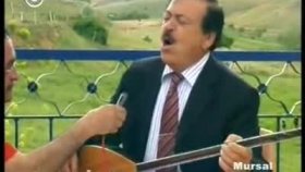 Ali Kızıltuğ - Gelele Cem Tv ' De Ali Kızıltuğ - Gelele Cem Tv ' De