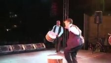 Kaman Abdalları Konser.....