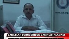 sakatlar derneği