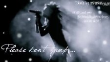 Bill Kaulitz
