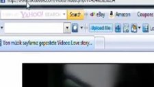 Facebooktan Videolari Sitemizde Nasil İzleriz