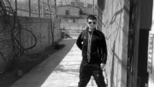 İmmortaly@mirhiban