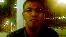 Oktay Aydaz