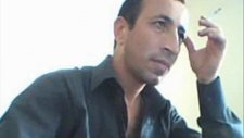 Unut Onu Gönlüm Sevmedi Farzet