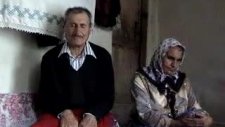 Avşar Ozan Nusret Ertuna Kara Gözlüm