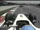 2007_04_alonso_spain_salida1