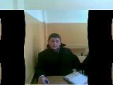 Dadaloglu Www.boysfena.tr.gg