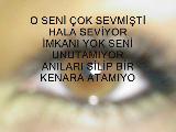 Ela Gözlü Haluk Levent