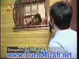 En Hızlı Laf Sokan Adam Şahan Gökbakar